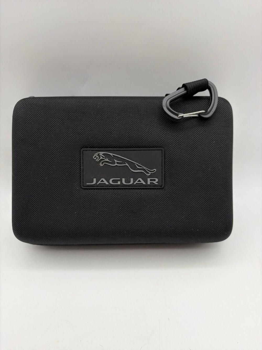 OEM Jaguar Roadside Emergency/ First Aid Kit New Open Box